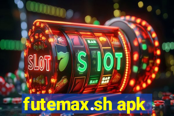 futemax.sh apk